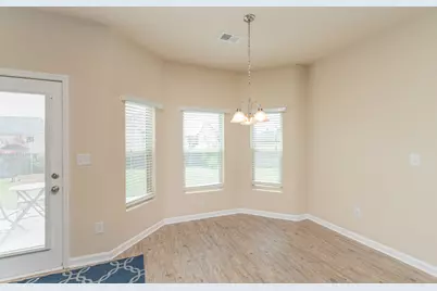 398 Fioli Circle, Graniteville, SC 29829 - Photo 13