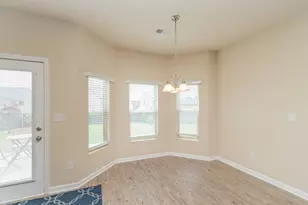 398 Fioli Cir, Graniteville, SC 29829 - Photo 13