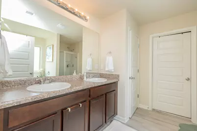 398 Fioli Circle, Graniteville, SC 29829 - Photo 25