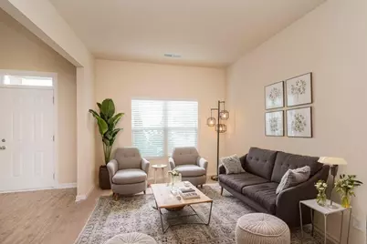 398 Fioli Circle, Graniteville, SC 29829 - Photo 7