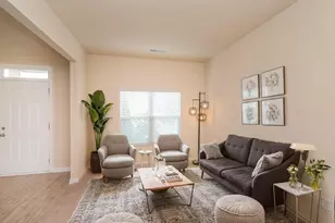 398 Fioli Cir, Graniteville, SC 29829 - Photo 7