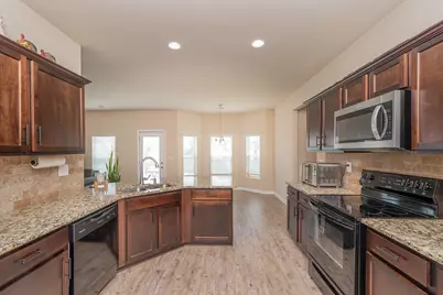 398 Fioli Circle, Graniteville, SC 29829 - Photo 9