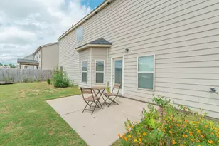 398 Fioli Cir, Graniteville, SC 29829 - Photo 27