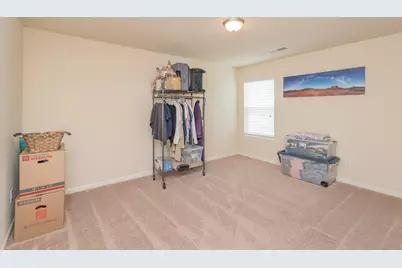 398 Fioli Circle, Graniteville, SC 29829 - Photo 21