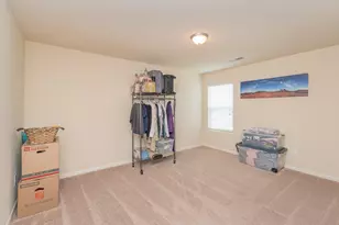 398 Fioli Cir, Graniteville, SC 29829 - Photo 21