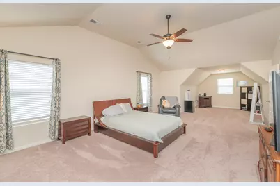 398 Fioli Circle, Graniteville, SC 29829 - Photo 23