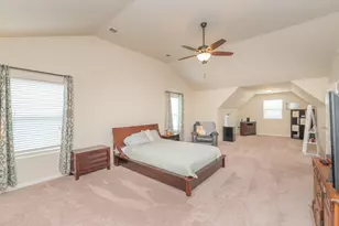 398 Fioli Cir, Graniteville, SC 29829 - Photo 23