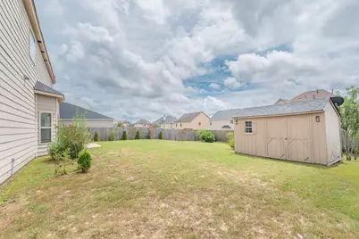 398 Fioli Circle, Graniteville, SC 29829 - Photo 31