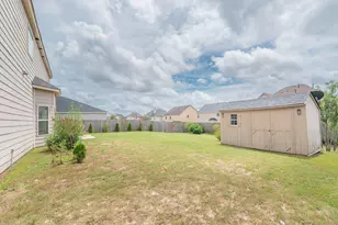 398 Fioli Cir, Graniteville, SC 29829 - Photo 31