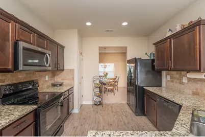 398 Fioli Circle, Graniteville, SC 29829 - Photo 11