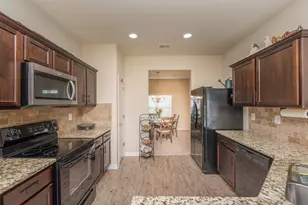 398 Fioli Cir, Graniteville, SC 29829 - Photo 11