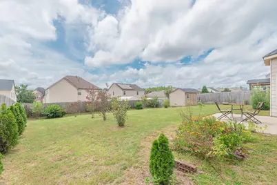 398 Fioli Circle, Graniteville, SC 29829 - Photo 29