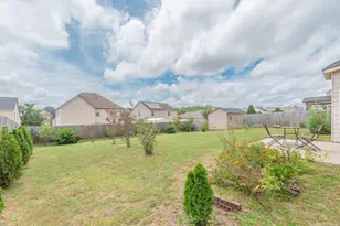 398 Fioli Cir, Graniteville, SC 29829 - Photo 29