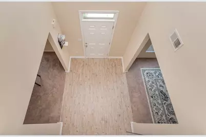 398 Fioli Circle, Graniteville, SC 29829 - Photo 5