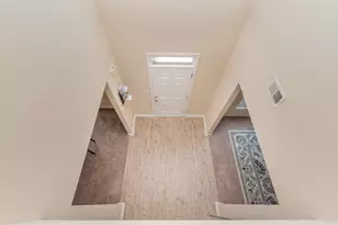 398 Fioli Cir, Graniteville, SC 29829 - Photo 5