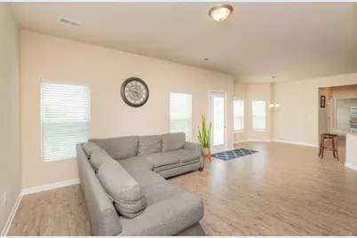 398 Fioli Circle, Graniteville, SC 29829 - Photo 15