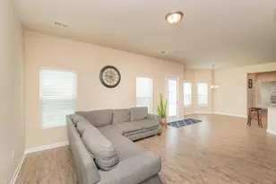 398 Fioli Cir, Graniteville, SC 29829 - Photo 15