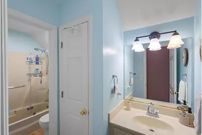 133 Sandstone Boulevard, Aiken, SC 29803 - Photo 27