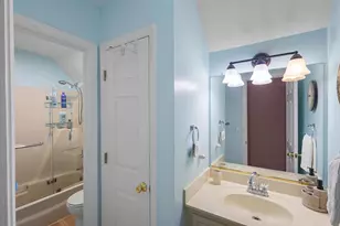 133 Sandstone Blvd, Aiken, SC 29803 - Photo 27