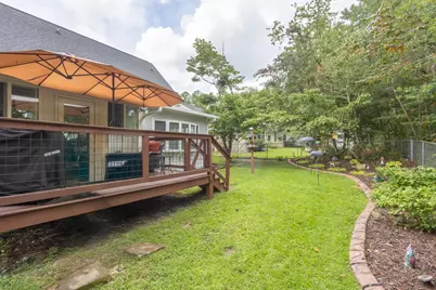 133 Sandstone Boulevard, Aiken, SC 29803 - Photo 37