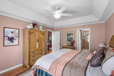 133 Sandstone Boulevard, Aiken, SC 29803 - Photo 19