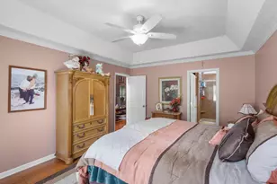 133 Sandstone Blvd, Aiken, SC 29803 - Photo 19