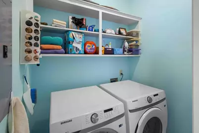 133 Sandstone Boulevard, Aiken, SC 29803 - Photo 23