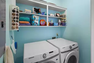 133 Sandstone Blvd, Aiken, SC 29803 - Photo 23