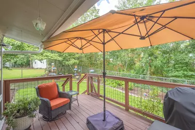 133 Sandstone Boulevard, Aiken, SC 29803 - Photo 35