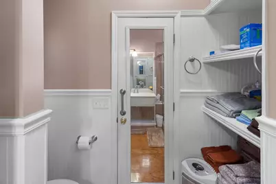 133 Sandstone Boulevard, Aiken, SC 29803 - Photo 21