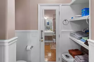 133 Sandstone Blvd, Aiken, SC 29803 - Photo 21