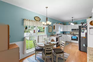 133 Sandstone Blvd, Aiken, SC 29803 - Photo 13