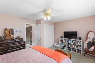 133 Sandstone Blvd, Aiken, SC 29803 - Photo 25