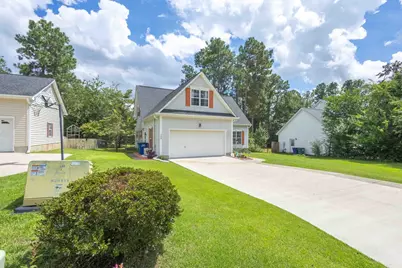 133 Sandstone Boulevard, Aiken, SC 29803 - Photo 3