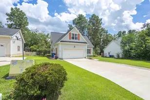 133 Sandstone Blvd, Aiken, SC 29803 - Photo 3