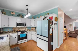 133 Sandstone Blvd, Aiken, SC 29803 - Photo 11