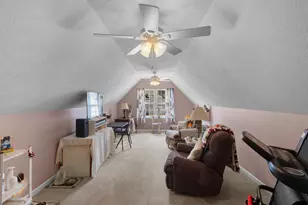 133 Sandstone Blvd, Aiken, SC 29803 - Photo 31