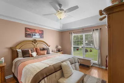 133 Sandstone Boulevard, Aiken, SC 29803 - Photo 17