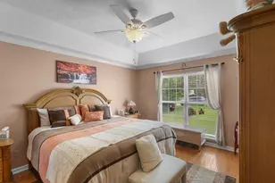 133 Sandstone Blvd, Aiken, SC 29803 - Photo 17