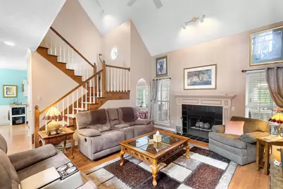 133 Sandstone Boulevard, Aiken, SC 29803 - Photo 7