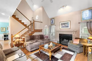 133 Sandstone Blvd, Aiken, SC 29803 - Photo 7