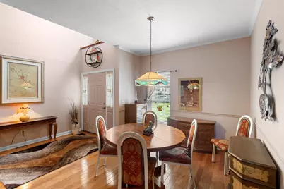 133 Sandstone Boulevard, Aiken, SC 29803 - Photo 5