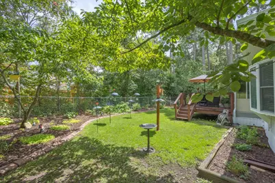 133 Sandstone Boulevard, Aiken, SC 29803 - Photo 39