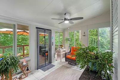 133 Sandstone Boulevard, Aiken, SC 29803 - Photo 33