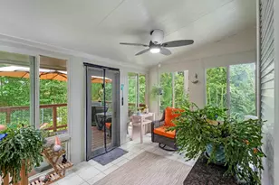 133 Sandstone Blvd, Aiken, SC 29803 - Photo 33