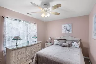 133 Sandstone Blvd, Aiken, SC 29803 - Photo 29