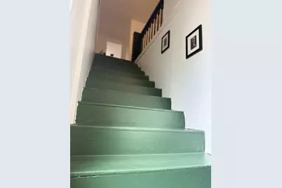 1532 Colleton Avenue SE, Aiken, SC 29801 - Photo 29