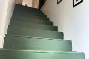 1532 Colleton Ave SE, Aiken, SC 29801 - Photo 29