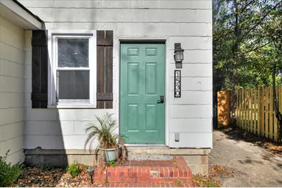 1532 Colleton Avenue SE, Aiken, SC 29801 - Photo 27