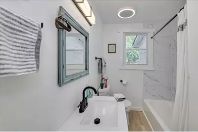 1532 Colleton Avenue SE, Aiken, SC 29801 - Photo 21